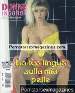 Donne Ingorde 5 (Italian) adult mag